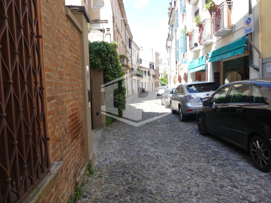 Immobile a Padova in Prato della Valle - Foto 3