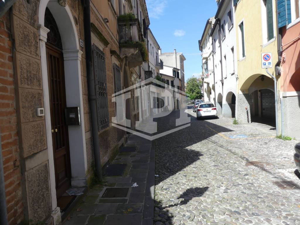 Immobile a Padova in Prato della Valle - Foto 5