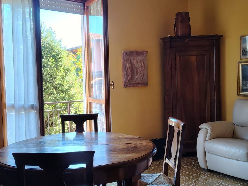 Appartamento a Crema - Foto 4