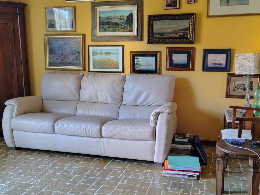 Appartamento a Crema - Foto 5