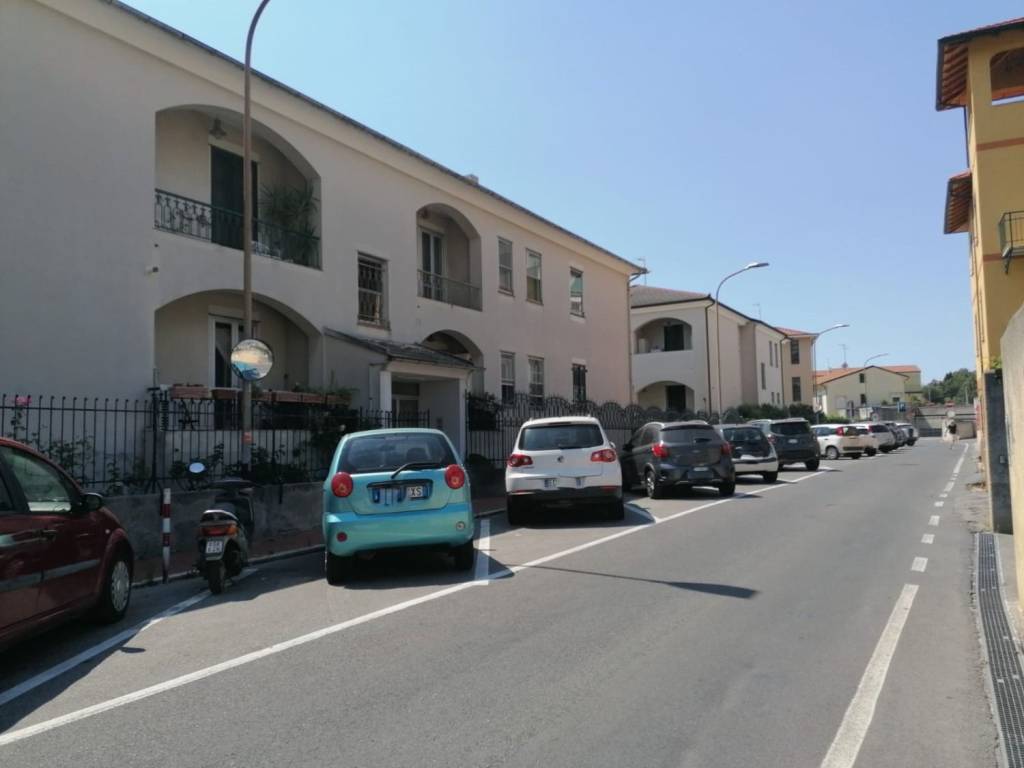Appartamento a Loano in Via Sant'Agostino - Foto 3
