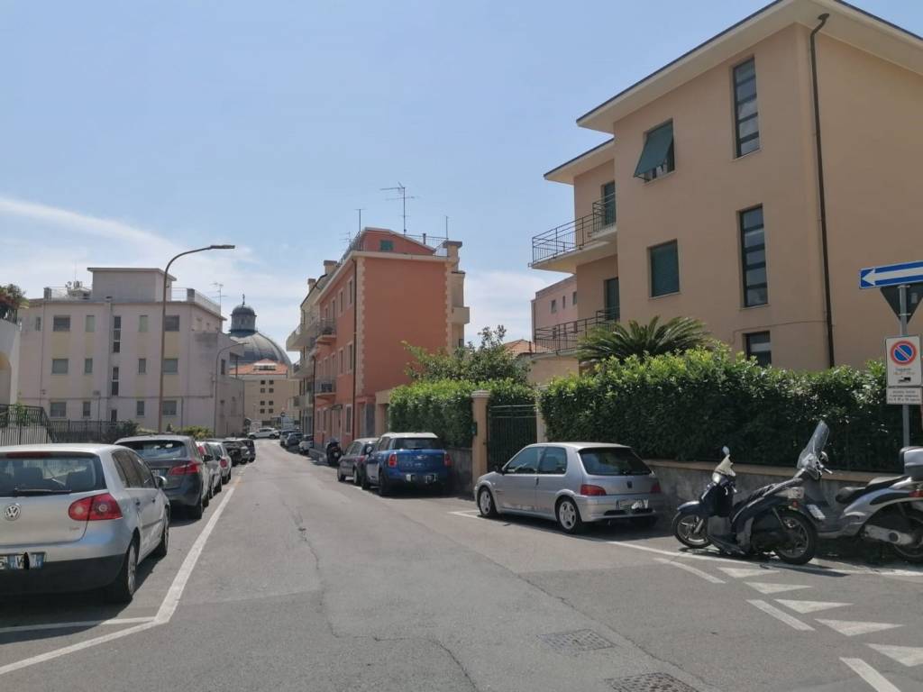 Appartamento a Loano in Via Sant'Agostino - Foto 5