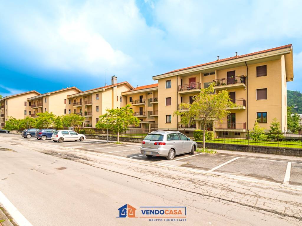 Appartamento a Dronero in Via Visaisa, 30 - Foto 5