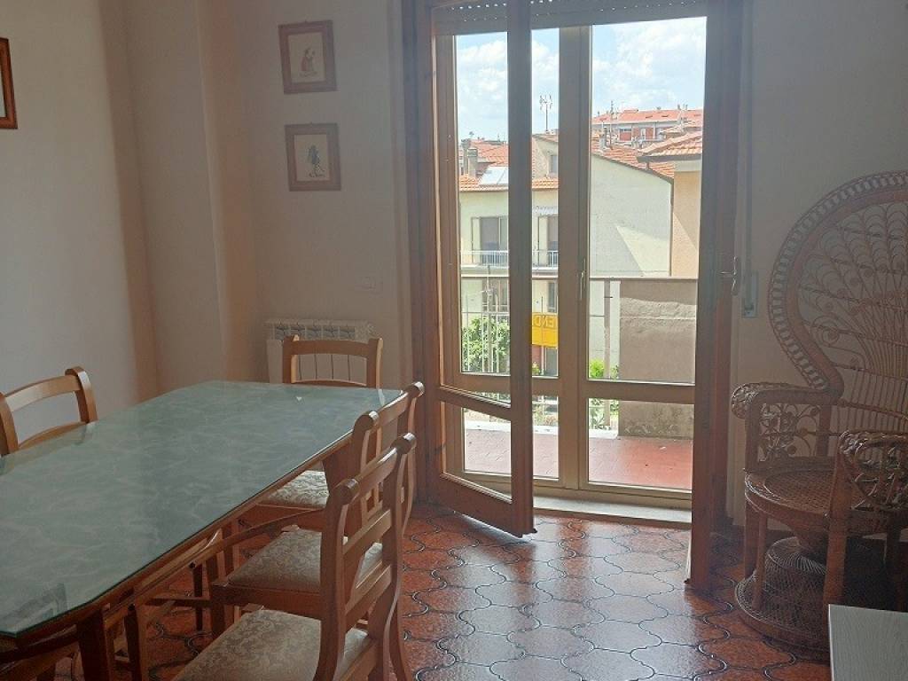 Appartamento a Cortona - Foto 2