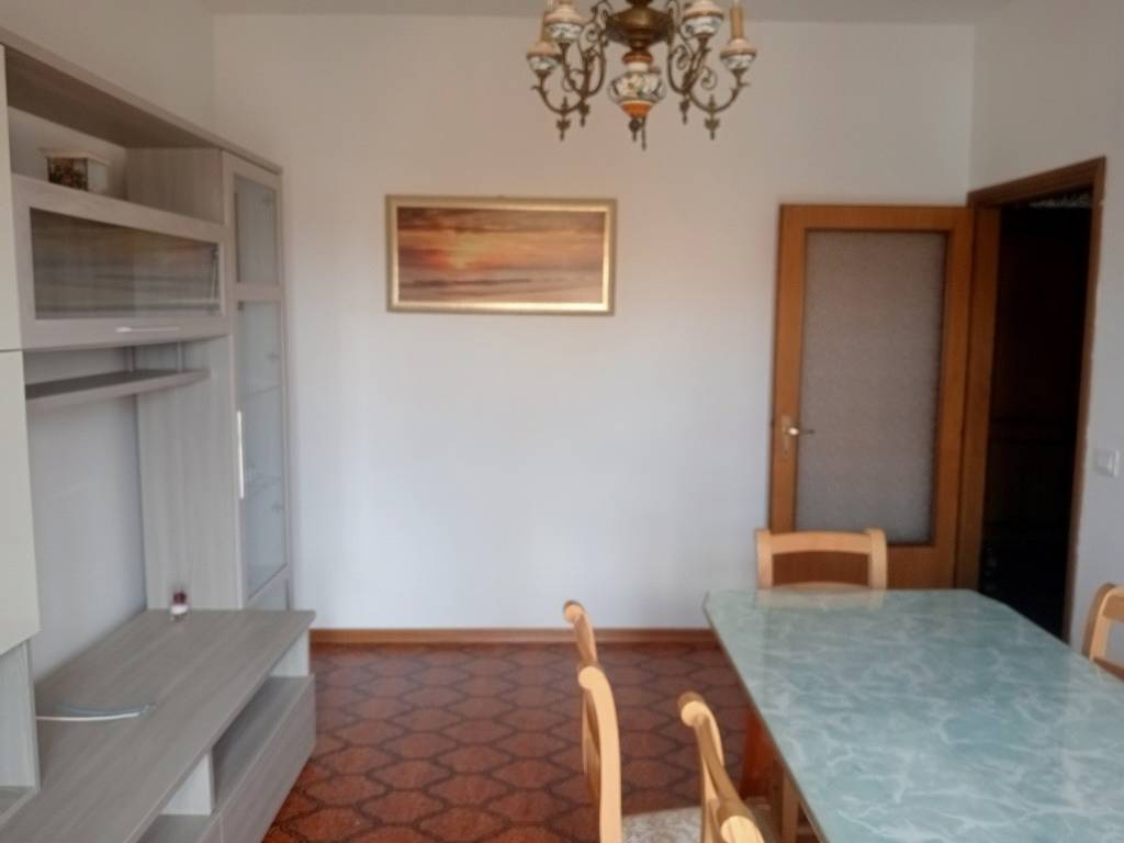 Appartamento a Cortona - Foto 3
