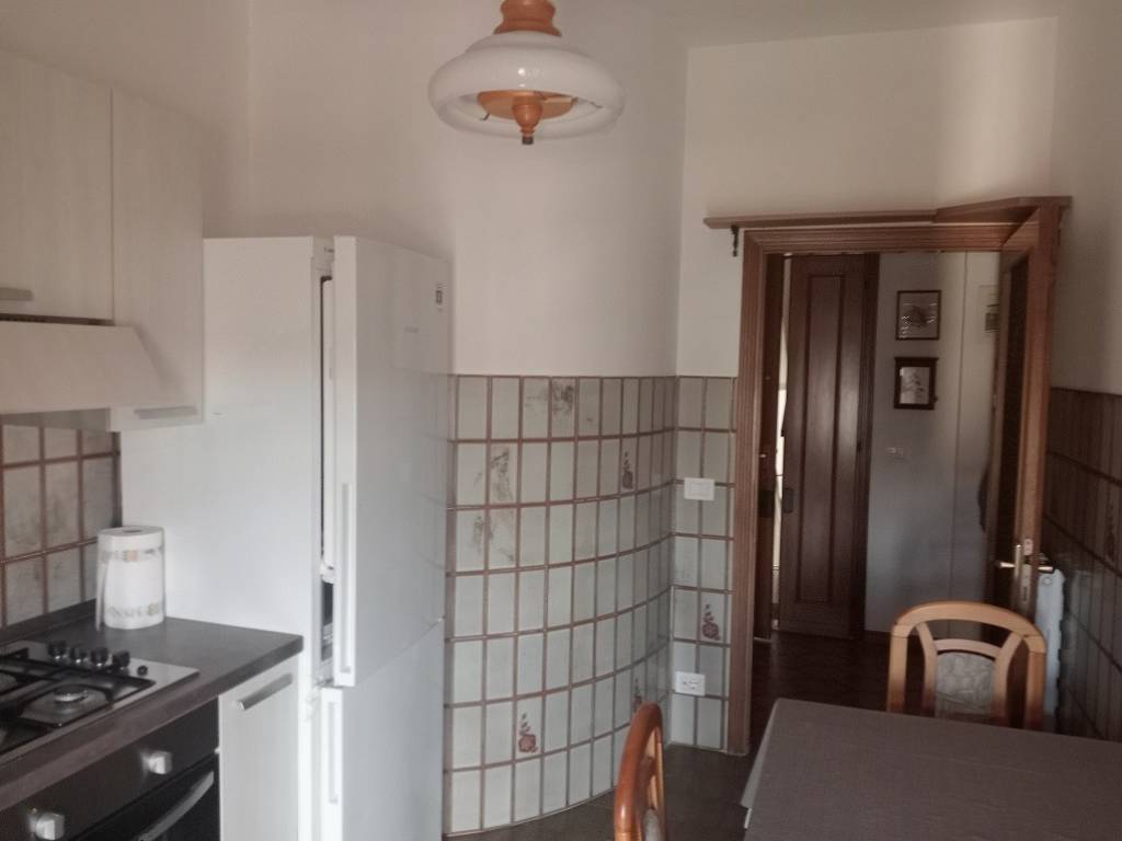 Appartamento a Cortona - Foto 5