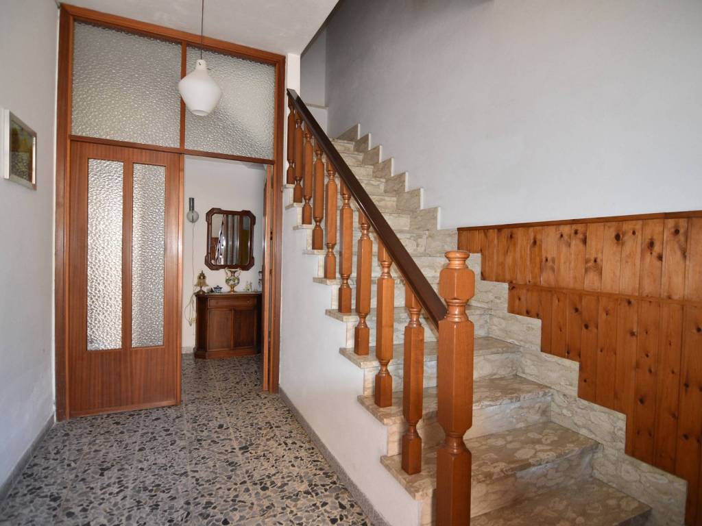 Appartamento a Macomer in Via Raffaello, 3 - Foto 4