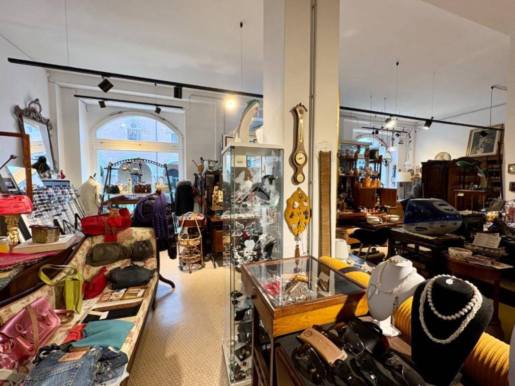 Appartamento a Verucchio in Piazza Malatesta, 2 - Foto 2