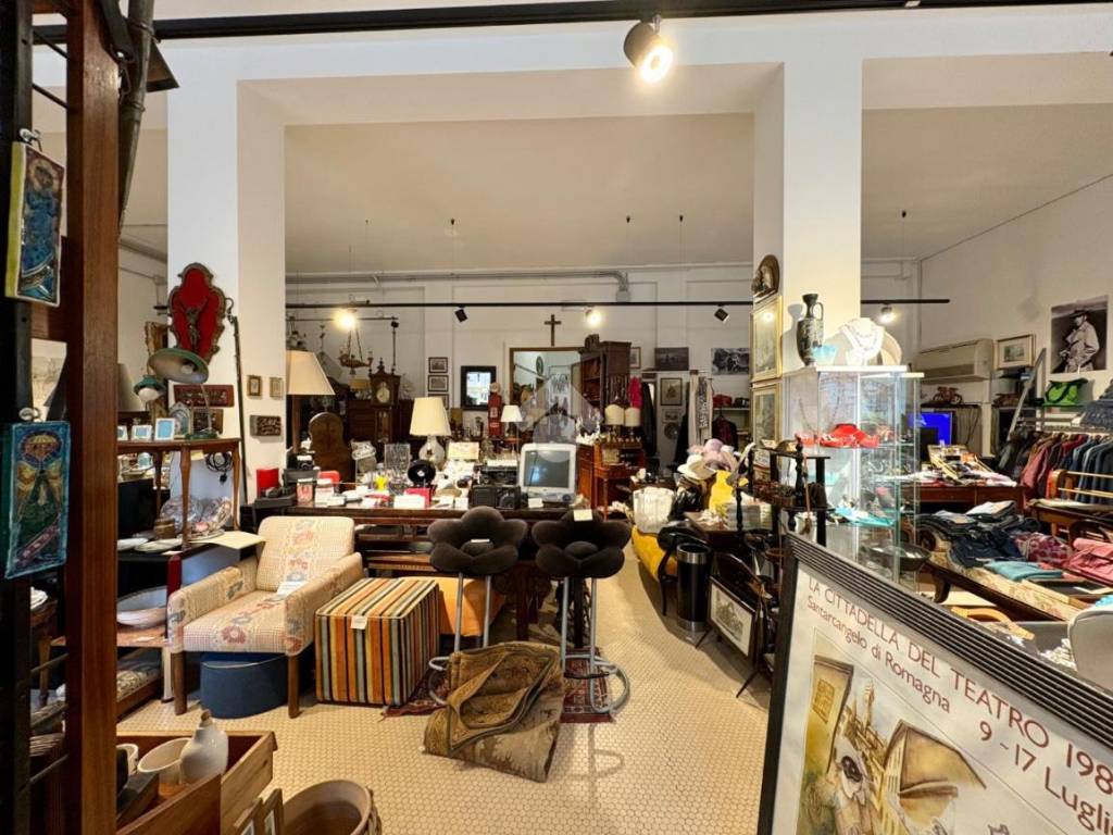 Appartamento a Verucchio in Piazza Malatesta, 2 - Foto 3