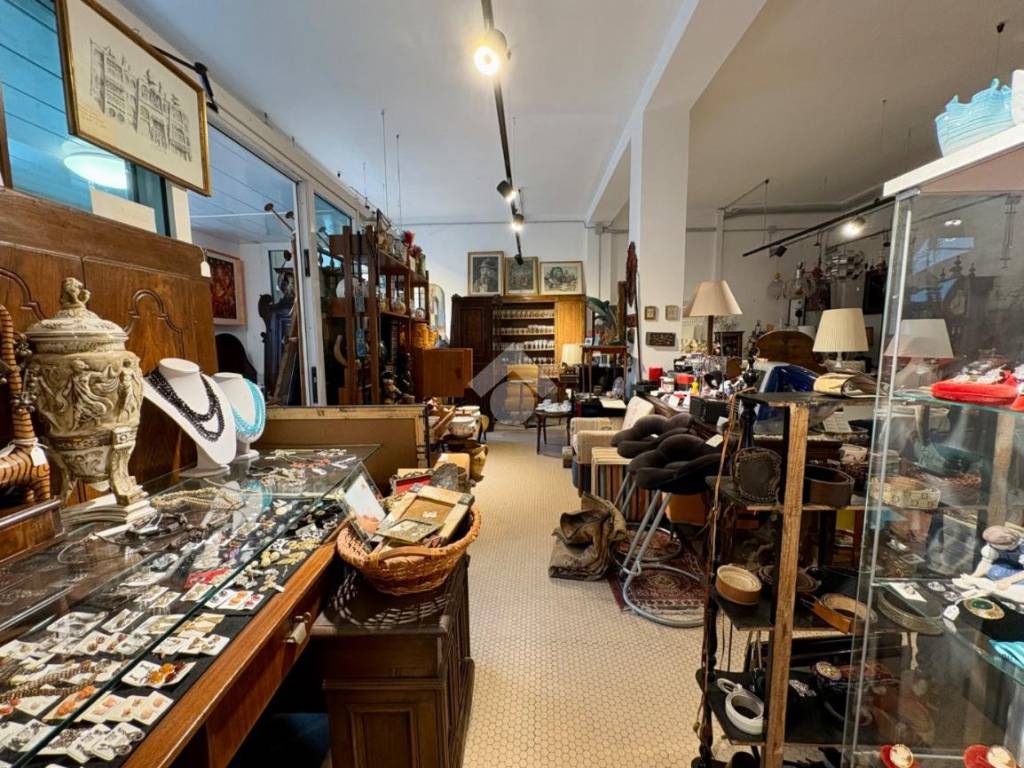 Appartamento a Verucchio in Piazza Malatesta, 2 - Foto 4