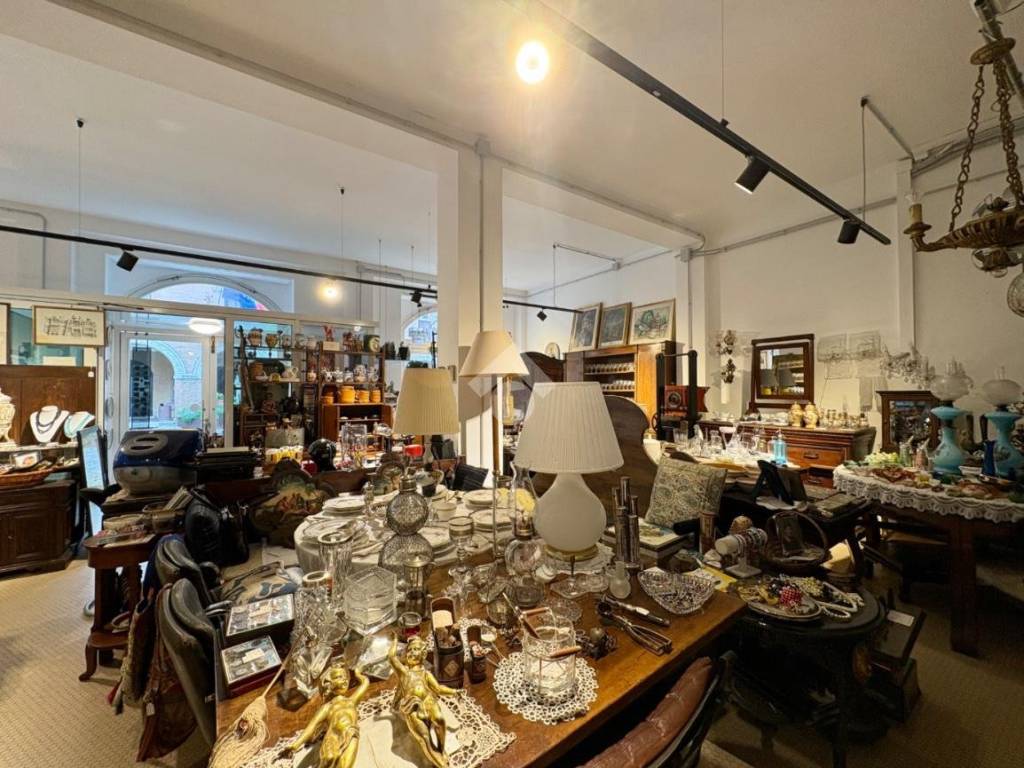 Appartamento a Verucchio in Piazza Malatesta, 2 - Foto 5