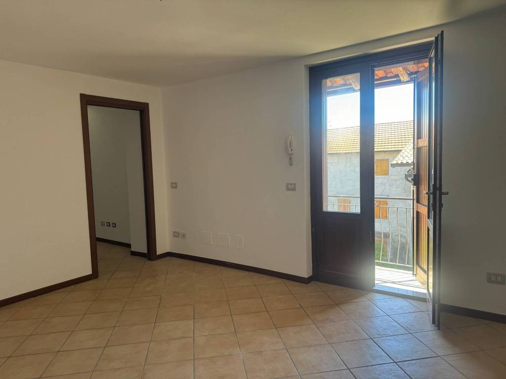 Appartamento a Bogogno in Via Martiri - Foto 4