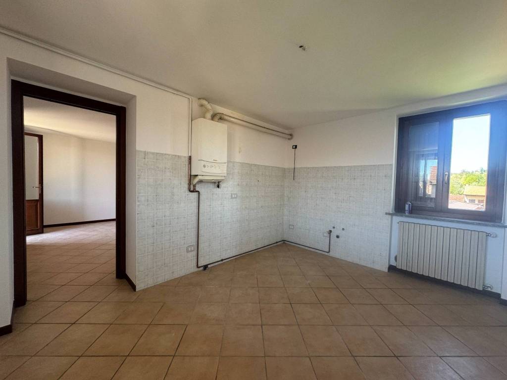Appartamento a Bogogno in Via Martiri - Foto 5