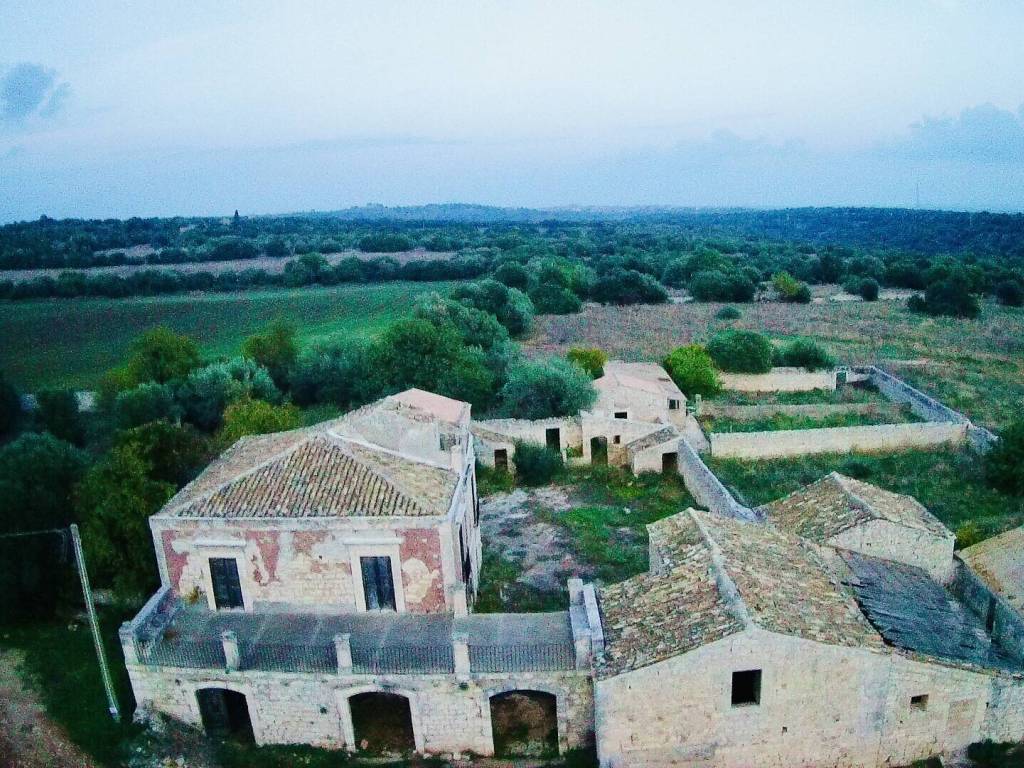 Villa a Modica - Foto 2