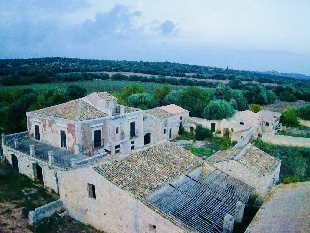 Villa a Modica - Foto 3