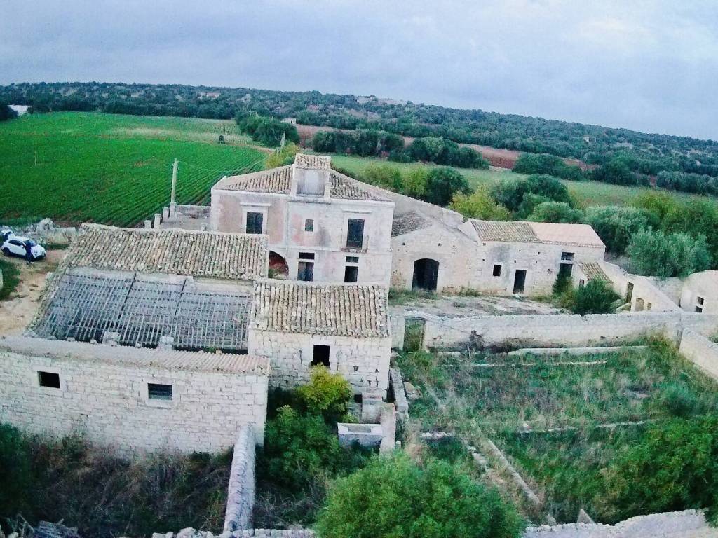 Villa a Modica - Foto 4