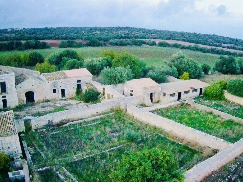 Villa a Modica - Foto 5