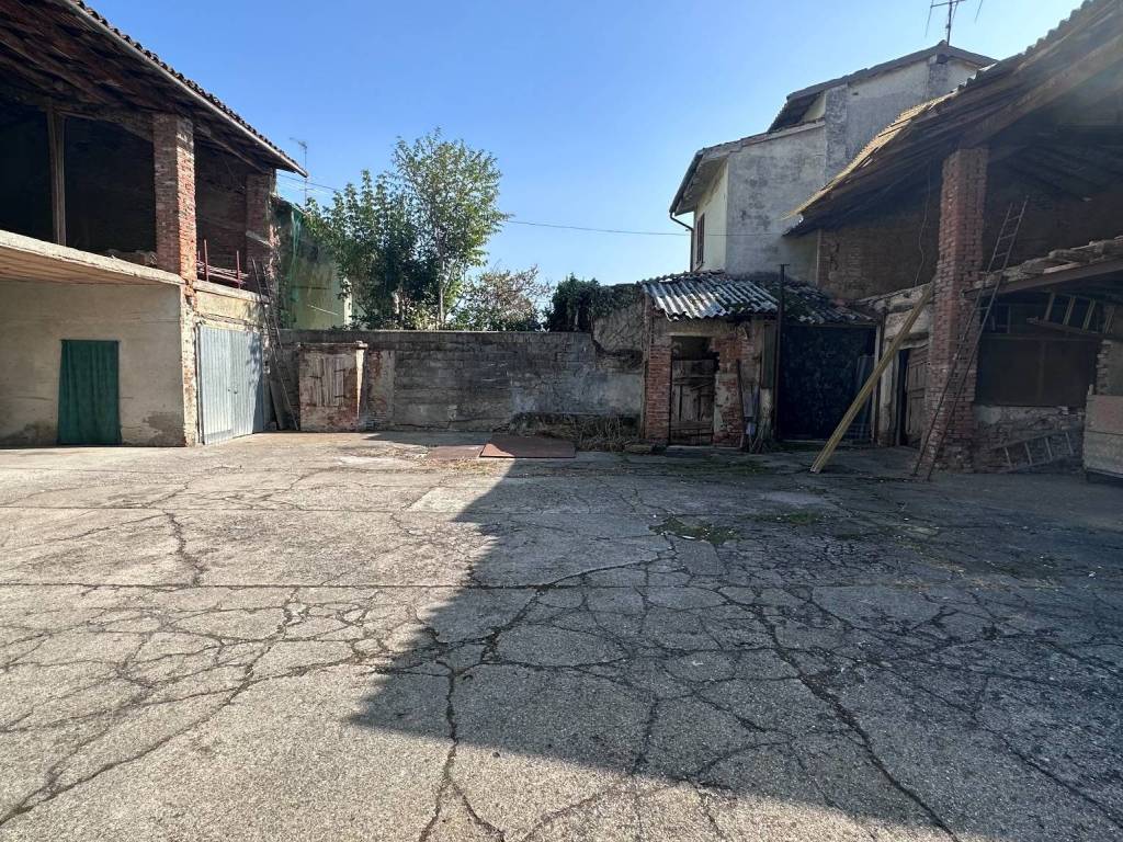 Villa a Verolanuova in Via Valfogliata, 9 - Foto 3