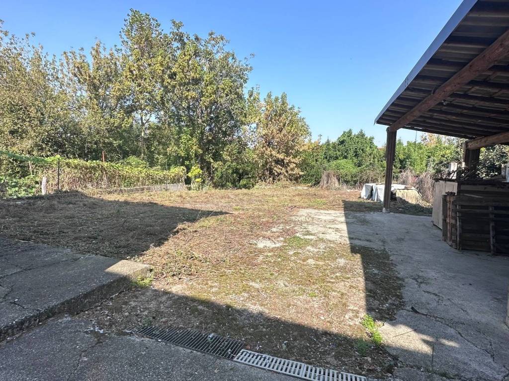 Villa a Verolanuova in Via Valfogliata, 9 - Foto 4