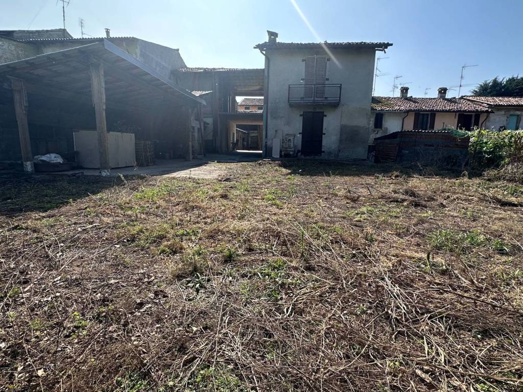 Villa a Verolanuova in Via Valfogliata, 9 - Foto 5
