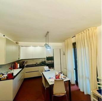 Appartamento a Carmignano in Via Giovanni Amendola, 88 - Foto 2