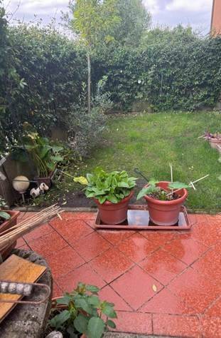 Appartamento a Carmignano in Via Giovanni Amendola, 88 - Foto 3