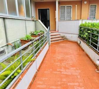 Appartamento a Carmignano in Via Giovanni Amendola, 88 - Foto 4