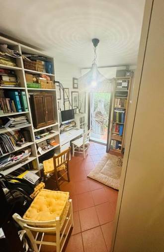 Appartamento a Carmignano in Via Giovanni Amendola, 88 - Foto 5