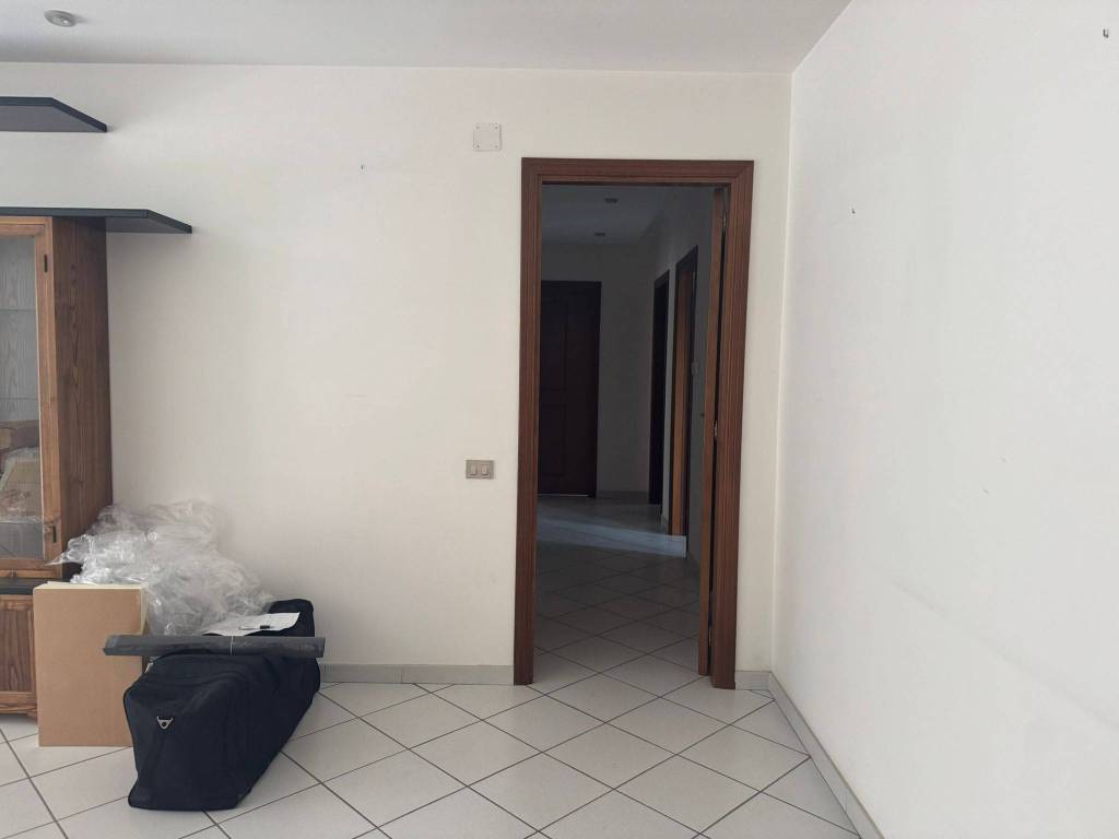 Appartamento a Caltanissetta in Via Raffaello, 29 - Foto 2