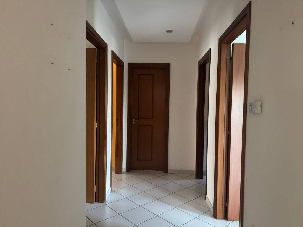 Appartamento a Caltanissetta in Via Raffaello, 29 - Foto 5