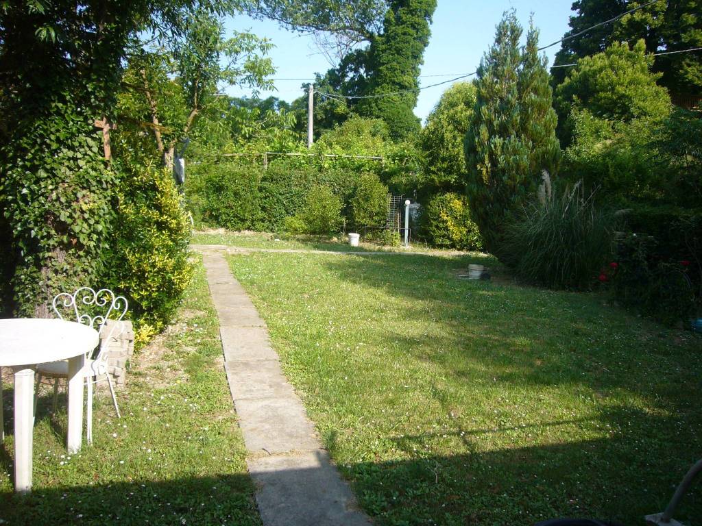Terreno a Pesaro in Strada Ronchi - Foto 2