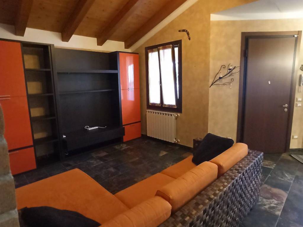 Villa a Guarda veneta in Via Veneto, 150 - Foto 2