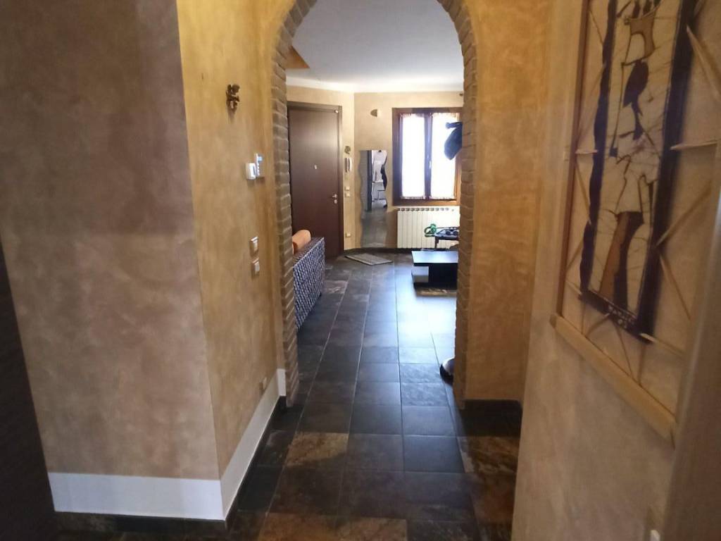 Villa a Guarda veneta in Via Veneto, 150 - Foto 4