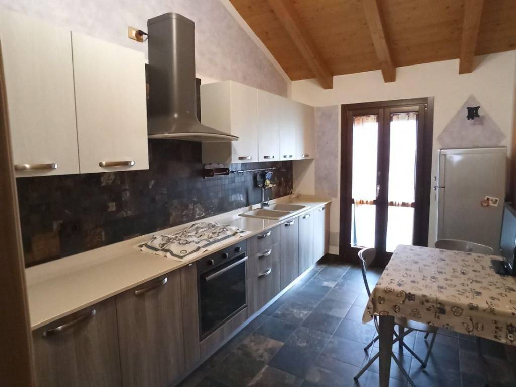 Villa a Guarda veneta in Via Veneto, 150 - Foto 5
