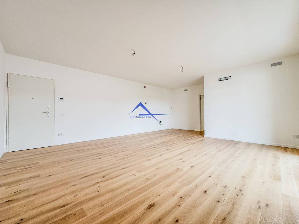 Attico / mansarda a Teolo in Piazza del Mercato - Foto 2