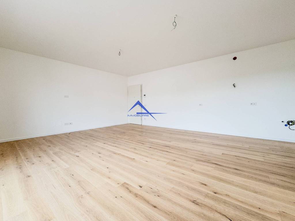 Attico / mansarda a Teolo in Piazza del Mercato - Foto 3