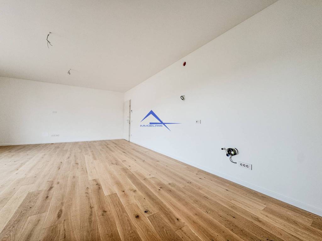 Attico / mansarda a Teolo in Piazza del Mercato - Foto 4