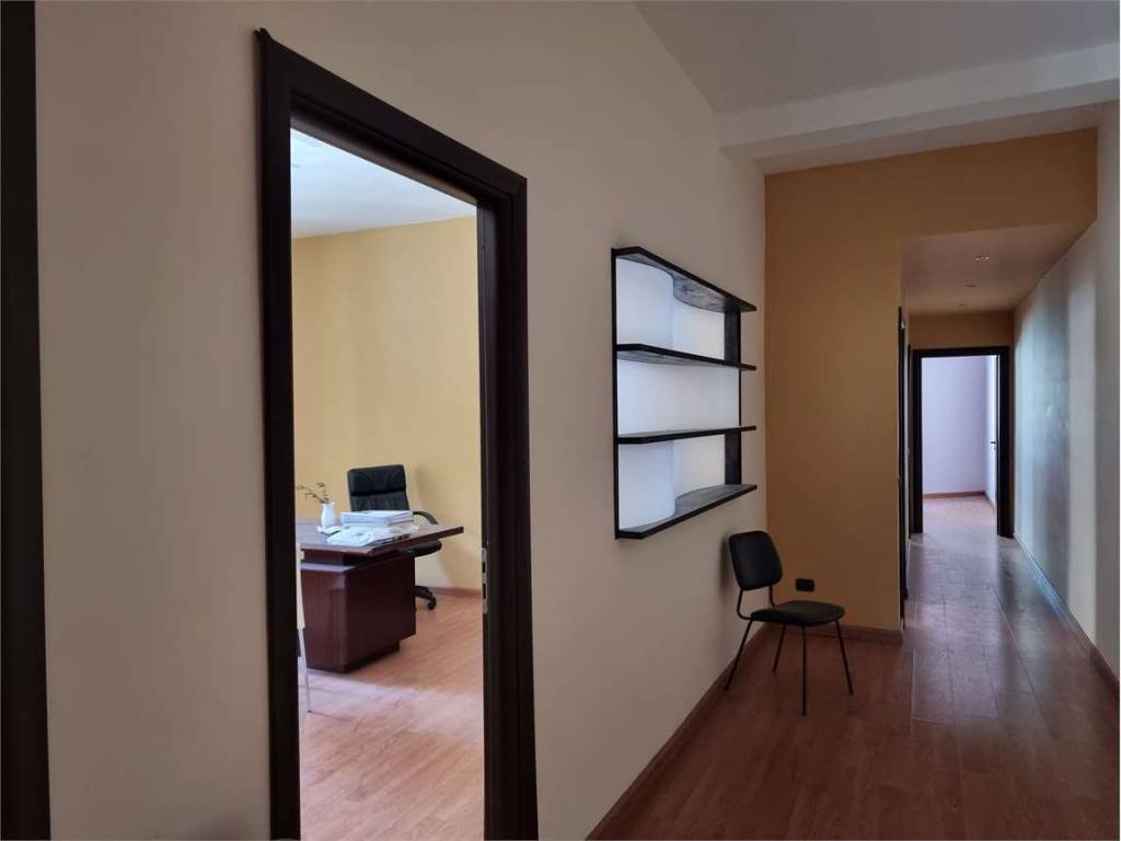 Appartamento a Favara in Via aragona - Foto 2