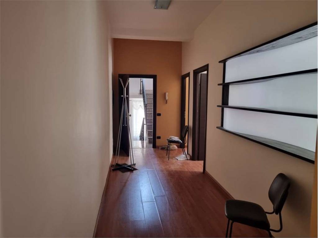 Appartamento a Favara in Via aragona - Foto 3