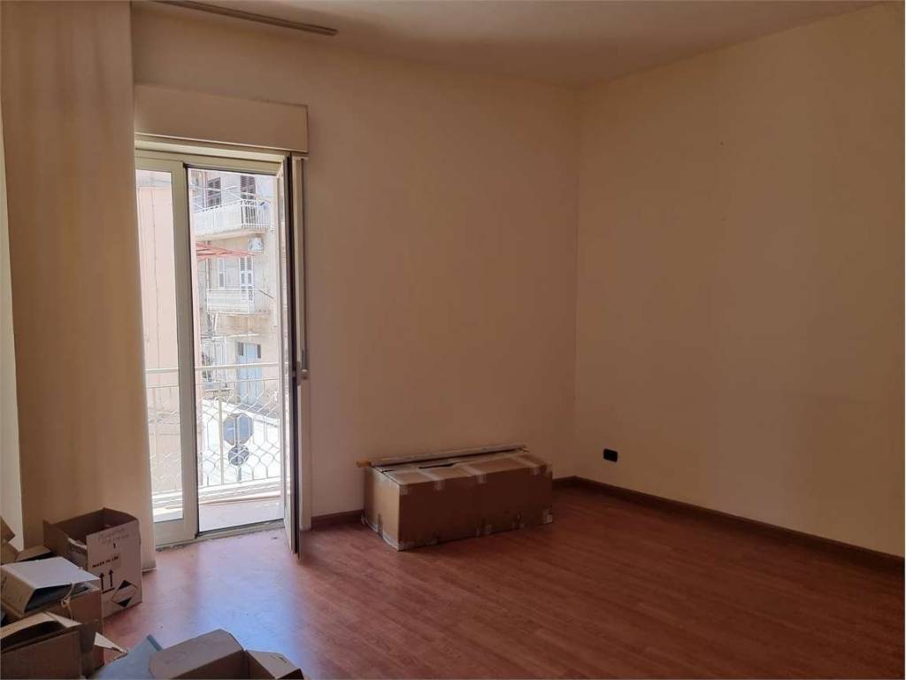 Appartamento a Favara in Via aragona - Foto 4