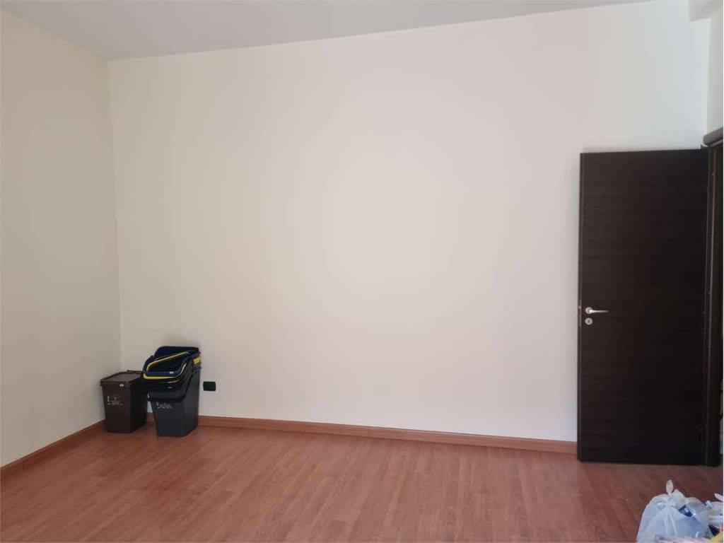 Appartamento a Favara in Via aragona - Foto 5