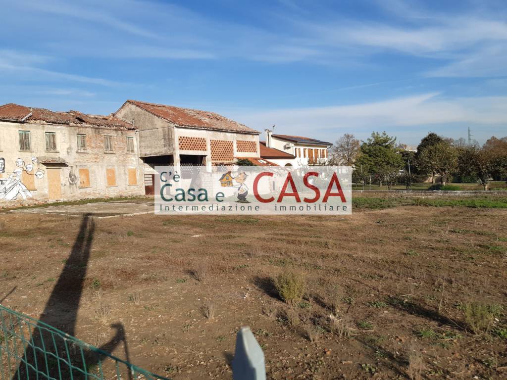 Rustico / casale a Selvazzano dentro - Foto 2