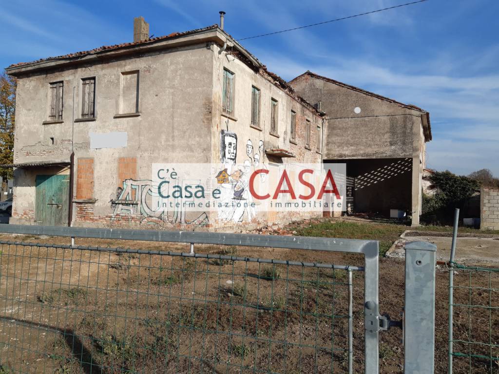 Rustico / casale a Selvazzano dentro - Foto 3