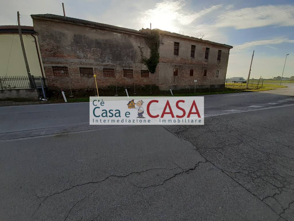 Rustico / casale a Selvazzano dentro - Foto 4