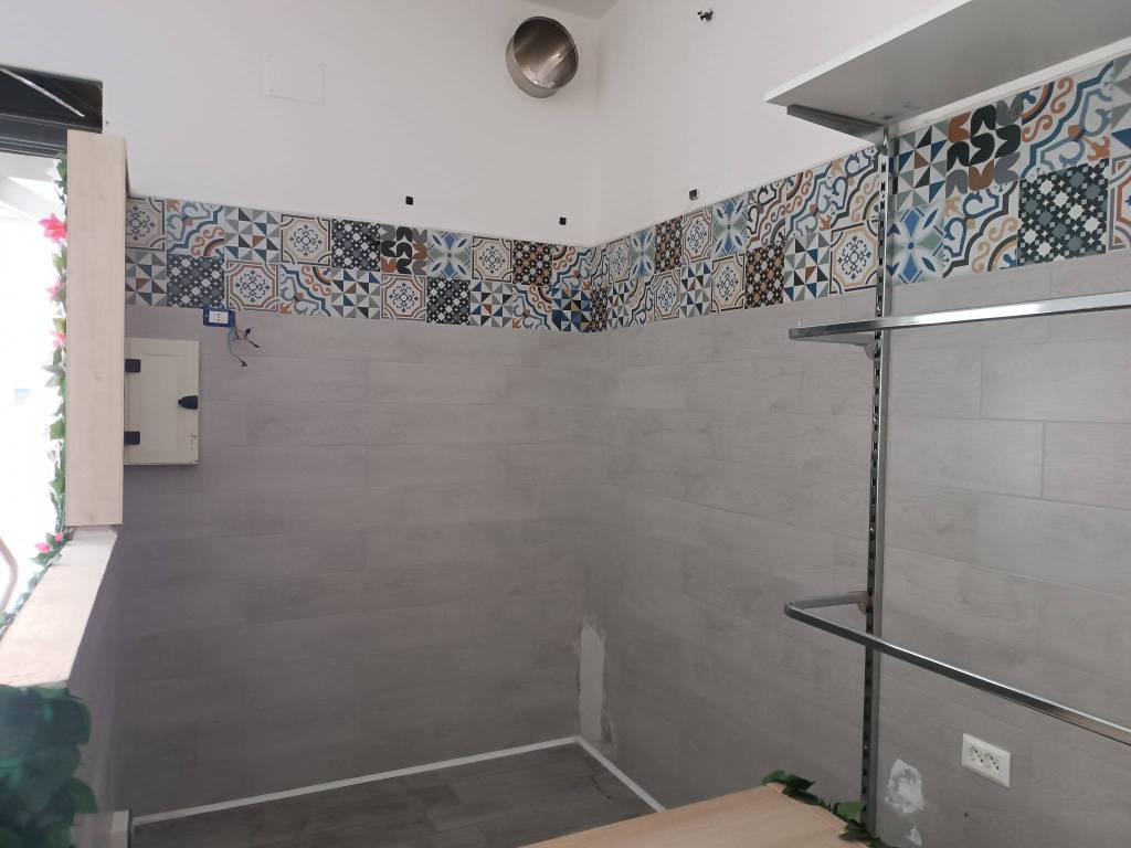 Immobile a Nocera inferiore in Corso Vittorio Emanuele II - Foto 4