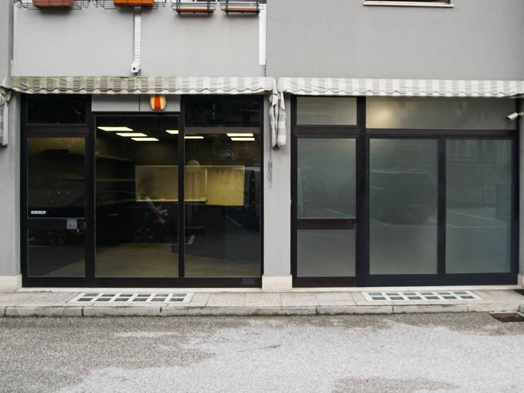 Immobile a Trento in Via Nazionale - Foto 2