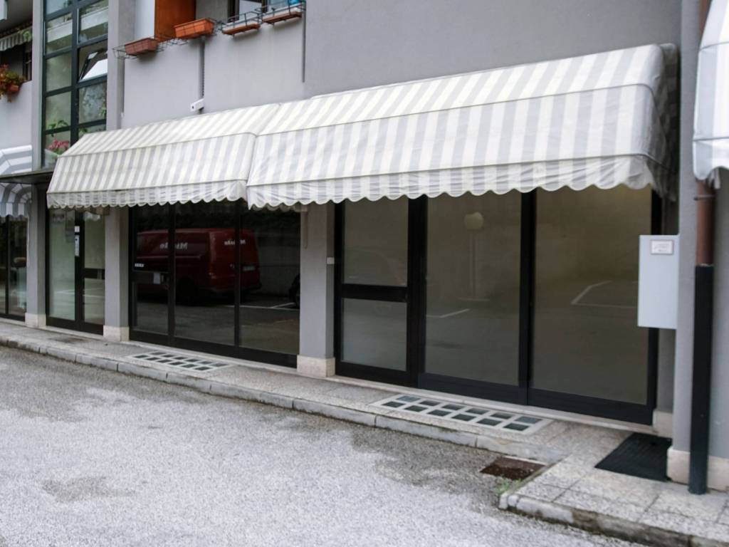 Immobile a Trento in Via Nazionale - Foto 3
