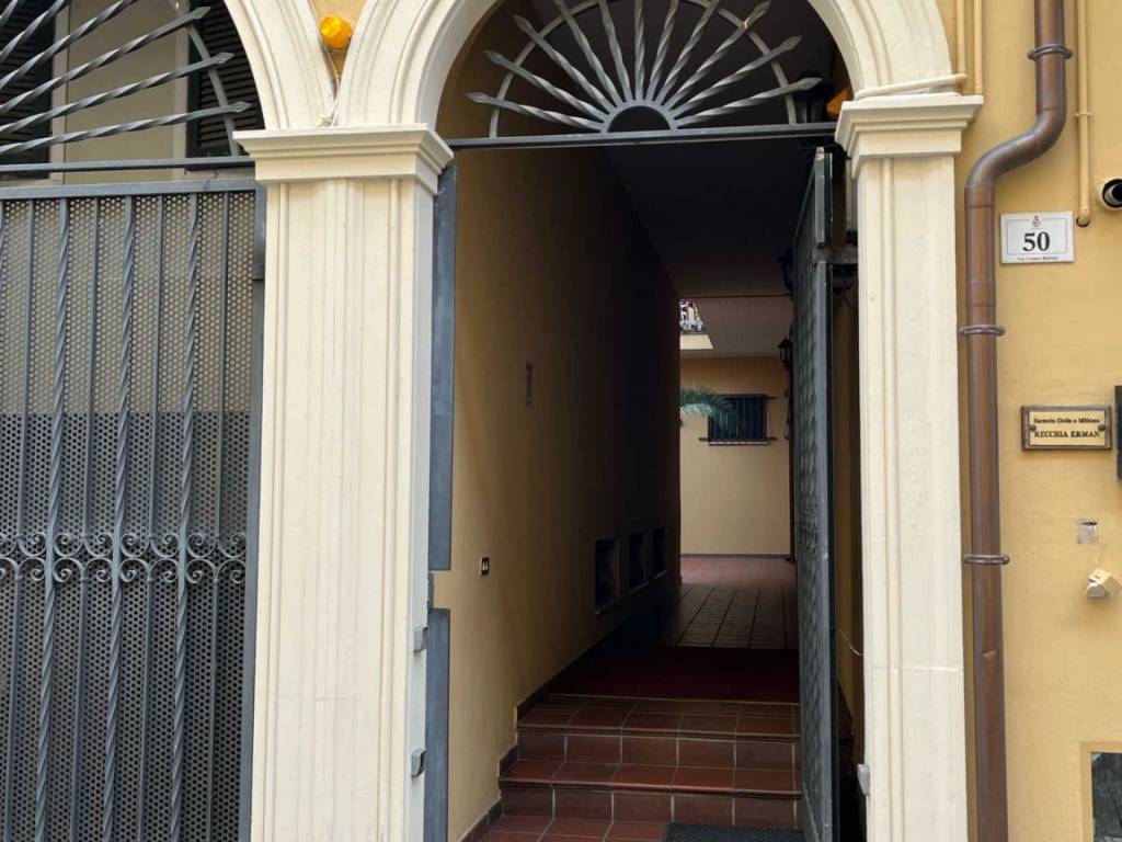 Immobile a Teramo in Via Cesare Battisti, 50 - Foto 3