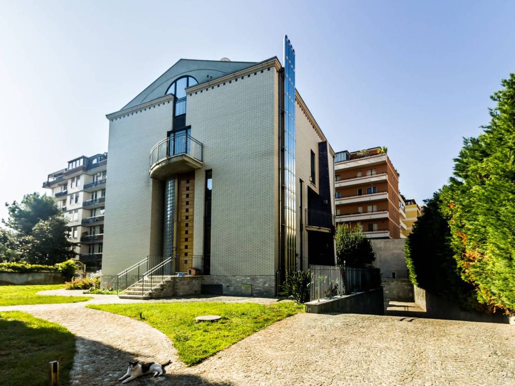 immagine di copertina