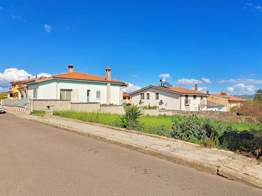 Terreno a Sanluri - Foto 4